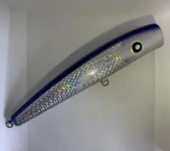 2026年最新】ローカルスタンダード バブルベイトの人気アイテム - メルカリ