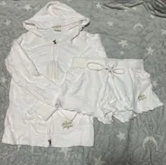 Item thumbnail for item 9527d2fc-4209-4c2e-b05b-4c8bd812e5ab