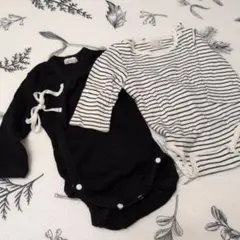 Item thumbnail for item 86f112d9-dde4-44f3-a3be-ab4c5901270f