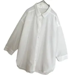 Miranda E様 リクエスト 2点 まとめ商品