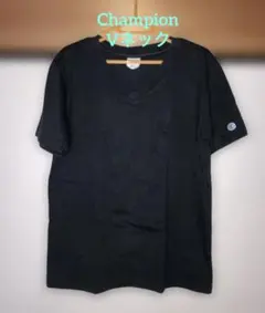 Item thumbnail for item c60bcb57-dc69-405d-bf01-9077cfc7a91b