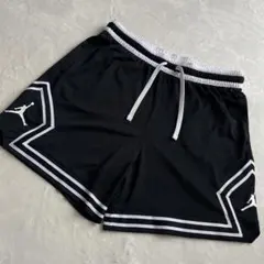 NIKE ナイキ JORDAN ジョーダン Dri-FIT ハーフパンツXXL