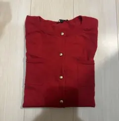 Item thumbnail for item 79e1b9b0-d3e3-477b-92b5-0eb89dae4c8c