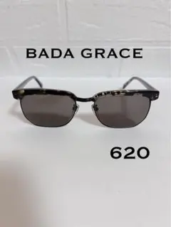 Item thumbnail for item 159fbfff-2c74-4033-a757-6ddb5cdee92f