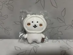 2025年最新】変わっちゃお!ぷちミニマスコットの人気アイテム - メルカリ