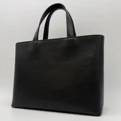 【HushTag】ジップミニトート ブラック ミニトートを販売開始します！ - YouTube