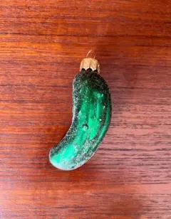 mochi様 リクエスト 2点 まとめ商品