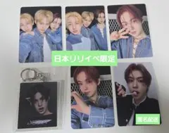 Item thumbnail for item 3d774d1d-0190-4549-8344-51a053a0242d