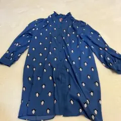 Item thumbnail for item eb0a3a97-65e9-4478-b9e4-5d3b5aca8da0