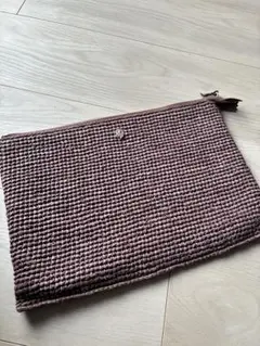 HELEN KAMINSKI ミニクラッチバッグ