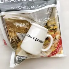 Item thumbnail for item 12440dca-1d0f-46be-bb95-2e664e1bf6b5