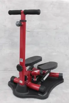 2025年最新】ナイスディの人気アイテム - メルカリ