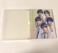 2025年最新】キンプリ フォトアルバム 2019の人気アイテム