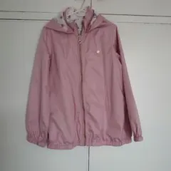 ウィンドブレーカー ケイトスペード 未使用