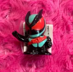 仮面ライダーゼッツ キャラクター玩具