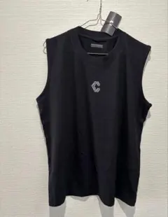 CRONOS タンクトップのサムネイル