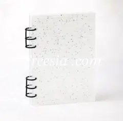 カイロプラクティック 学習資料 バインダーセット - メルカリ