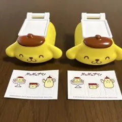 Item thumbnail for item 98204e01-2301-4f35-abaa-f024e8753e71