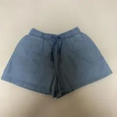 Item thumbnail for item cfa035c4-2cd0-4cee-94ed-f5da14d08bc8