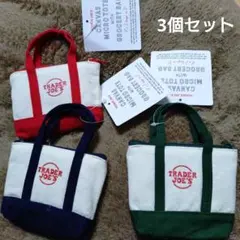 Item thumbnail for item bc4ae923-1214-4874-b33d-74dbaa93c5bb