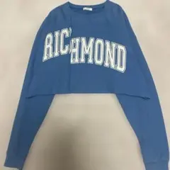 Item thumbnail for item 76d847c7-5fc5-479e-99a9-ad2b9fae8dd9