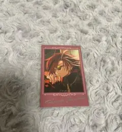 fgo ポートレイト