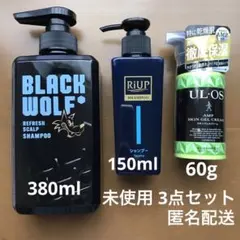 Item thumbnail for item fd98eb55-8f36-4da8-9007-0d7d01fa1128