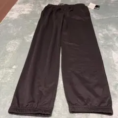 レディース スエットパンツ