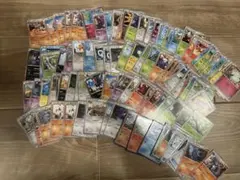 ワールドチャンピオンズパック キラ アンリミ ex - メルカリ