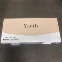 Yunth Pure VA Derma Serum 1g×28