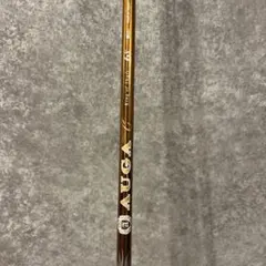 UST mamiya AUGA White 4X（S〜SR相当フレックス） - メルカリ