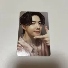 2025年最新】Exo スホの人気アイテム - メルカリ