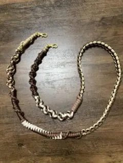 saay様 リクエスト 2点 まとめ商品