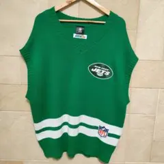 Item thumbnail for item 495d10df-e81f-45a4-bb83-ab711f96bba4