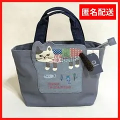 Item thumbnail for item 9a878dbe-3753-49e2-81c1-ba84a47b444b