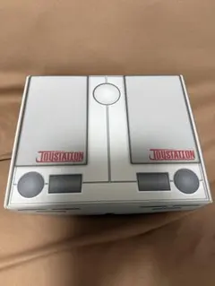 HUNTER×HUNTER グリードアイランド パーフェクトコレクタブルセット