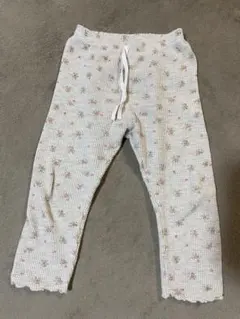 やんころ♪プロフ必ず確認！様 リクエスト 4点 まとめ商品