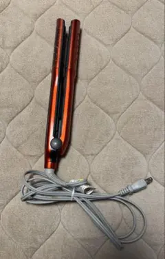 Item thumbnail for item 77e7db1e-813b-4df8-a6e7-67d471852e47