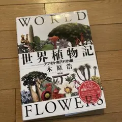 Item thumbnail for item 6a7a6b71-4b94-46ff-a500-2d23514c5be9