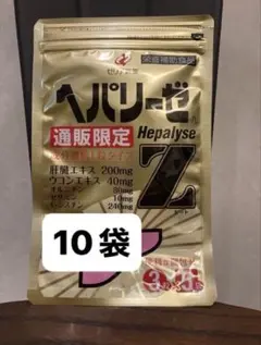 Item thumbnail for item 4a9ce68c-97b9-4173-a998-635768867962