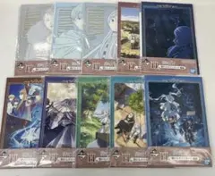 コロのすけ様 リクエスト 3点 まとめ商品