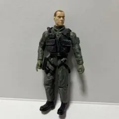 2026年最新】giジョー フィギュアの人気アイテム - メルカリ