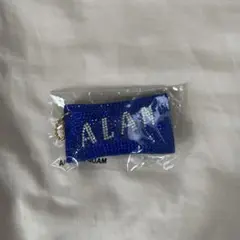 白濱亜嵐 GENERATIONS