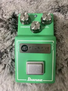 2026年最新】ts808 y.o.sの人気アイテム - メルカリ