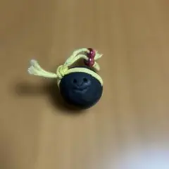 沖縄の森の精霊、コンコンベ