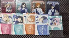 プロジェクトセカイ