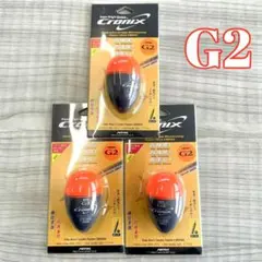 Item thumbnail for item c586a8cf-ddbe-4765-bd92-9c20845e6fbd