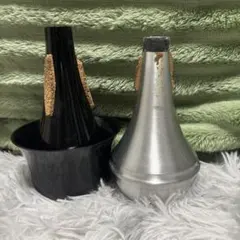 Item thumbnail for item 3976fc9d-60f1-4d9b-8d3b-0659cee00eec