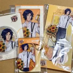 2026年最新】幸村精市 中国の人気アイテム - メルカリ