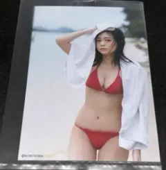 2026年最新】蓬莱舞写真集の人気アイテム - メルカリ